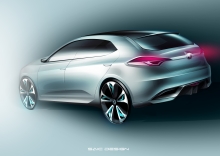 MG 5 concept 2011 02